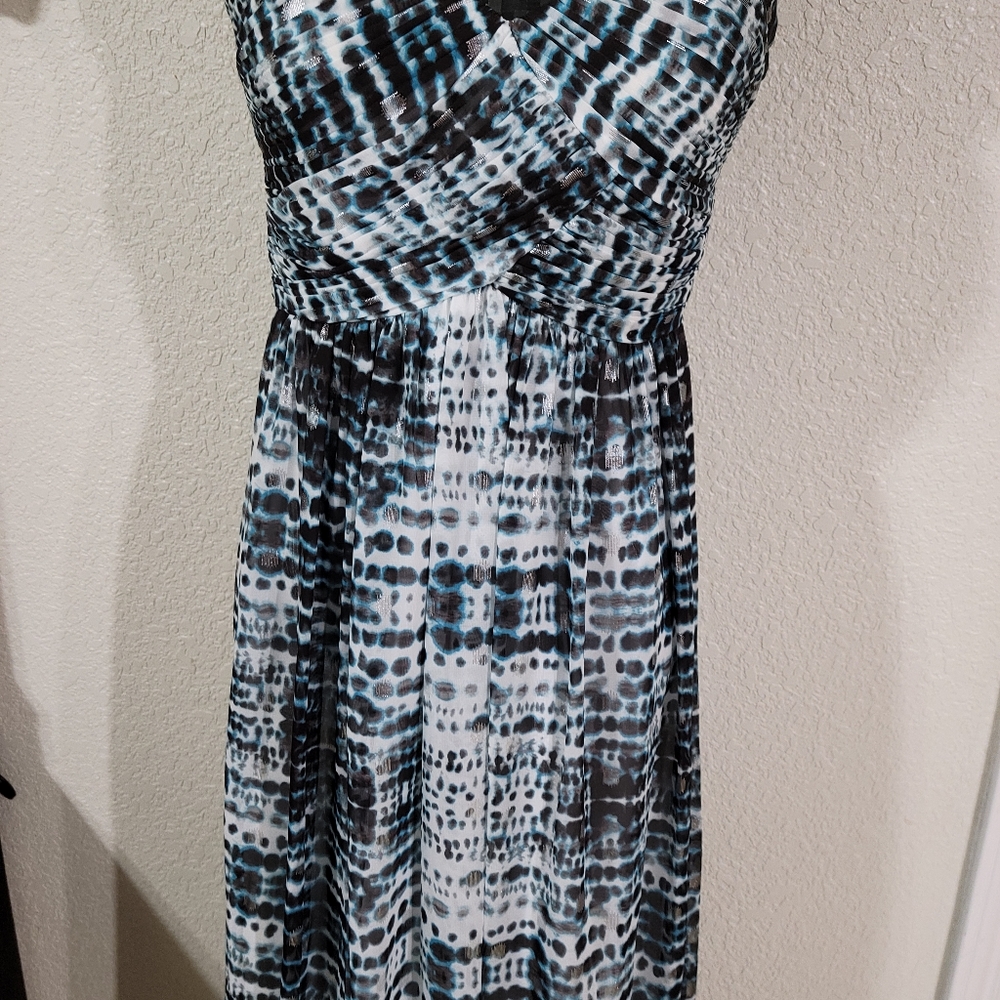 Calvin KleinDress - Picture 4 of 8